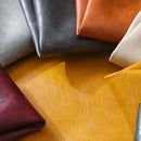 e850f860f473f4c9f801e803800700010e031f171fff8fffcfff07ff01ff01ff9399040f939fb20efc171615f2151a1a