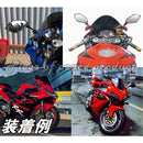 fdfff9e781c7e1c363db01ff619971ff81b4004800c00380008301c37cc0b8e0