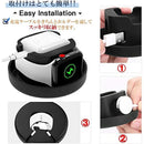 fffffffefff0fdf0fffcff78f030f233dc3fc03fe07dfff7e0f2ccf0c4f0e0ff