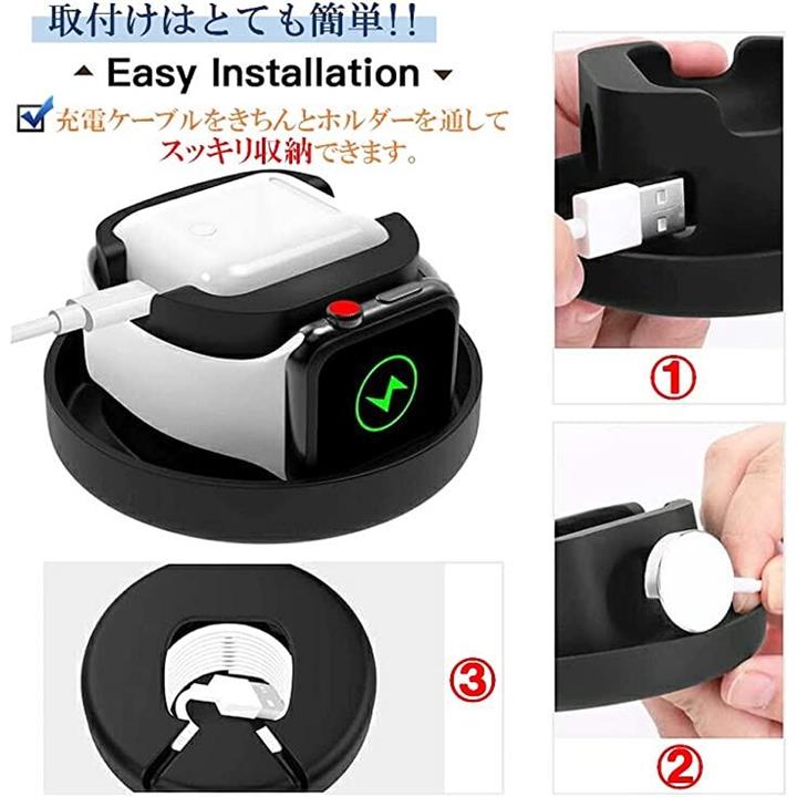 fffffffefff0fdf0fffcff78f030f233dc3fc03fe07dfff7e0f2ccf0c4f0e0ff