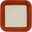 fffffffff003e001cff1cff9cff9cff9cff9cff9cff9cff9cff9c001e003ffff000000000015181a001c1c1800181e1a