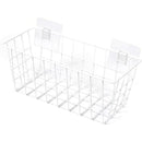 fffffffffffffbfff5ffb1ff2ff89b31c436e18df90fef47fe47ff87ffffffff000000000000000000ab000000000000