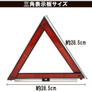 00000000fffffffffe3ffe3ffcbffdd3fbcff3eff7f7e7f3effbc001e003febf0b0b0b0b000000000000000000000000