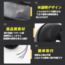 000078007f307f3e3f000000406f164070405c40004200006f007f007b147f00abababababa2ababab00abb3ab00ab47