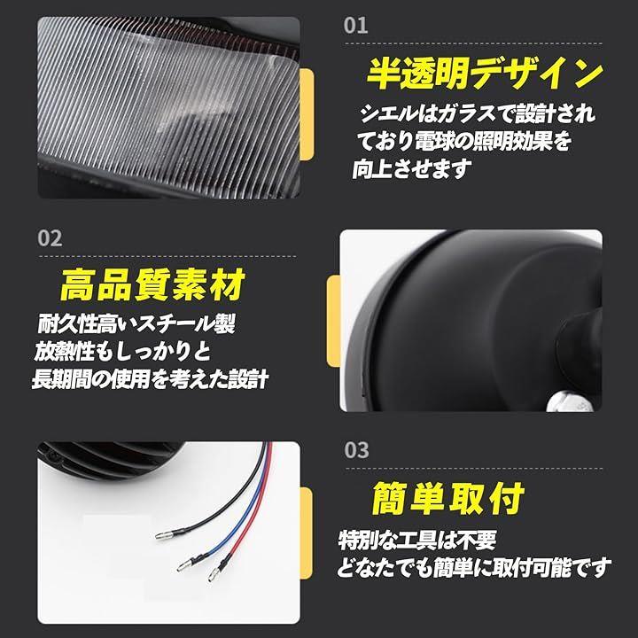 000078007f307f3e3f000000406f164070405c40004200006f007f007b147f00abababababa2ababab00abb3ab00ab47