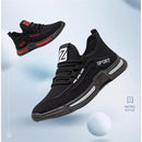 fffcffffffffe0ff81efc34fce43fe09fe01fc07fc0ffc1ef03ff07ff07fffff00979a9000f7979c00922b2200a4c79e