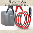 df7ffbf7fff7fffdf15cf56c81d080f68011801980138017c011ff87ffe3ffff1c1f181f009eff00009b0032009c01f2