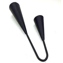 fffff3fff1fff9fff9eff8cffccffccffeefff67fff7ffb7ffbfffdfffdfffe7