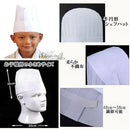 ffffff27ffffffffc7f7c3ffe7e2efff009f38ff3cff3c0f1c771c0718071c07000022220011999c000022ab00bca9ab