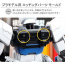 ffffb58dffffffffffffade7ec6ffa25f007e0036002e003900110003fe89fec00000000000000009a92a4229ea49715