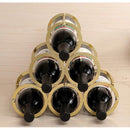 fffffffffe3ffcfffc7ffc3ffa2ff07ff08ff00bf007c513c223c223e003e6771417141415151e15121b151c14f52b1b