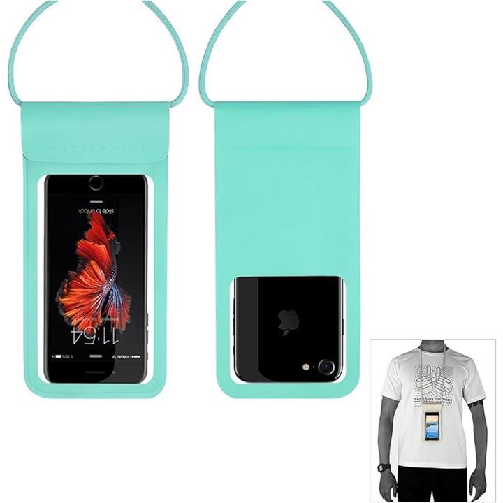 fffffefffdfffdff820f820f860f860f860f861f861f861d830ffffdfffffff80000d500007a7a0000ab7a0000477500