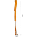 fffffffffe7ffe7ffefffefffefffedffefffeffffffffffffffffffff7fff7f00000000000000000000000000000000