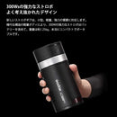 7e007f0057e07fe06800000007800f8007c007e007fc07fc07f803f001c00000