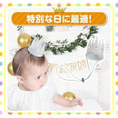 ffffff7f4421ccb1fef3e3f7e287e077c1fbc15741ff75ffe7ffff1f7f0fffff00000000002b12240008002b000e0000