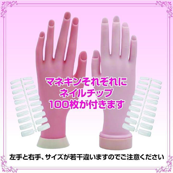 fffffffff8cff4cff4c7fe07f187f087b087f2c5fbefe9cff1c7f1c7ffffffff