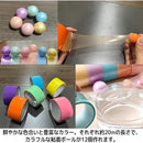 fe3f280c241c3c1c041f7e1808187e38006412631b1f0b7f05ff025f1c5febfc1715241e151f0a17181c16894700f510