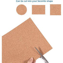 fffffff7f311f111fb11fefffcfff07fe03f801f001f000f0007000f001f007f