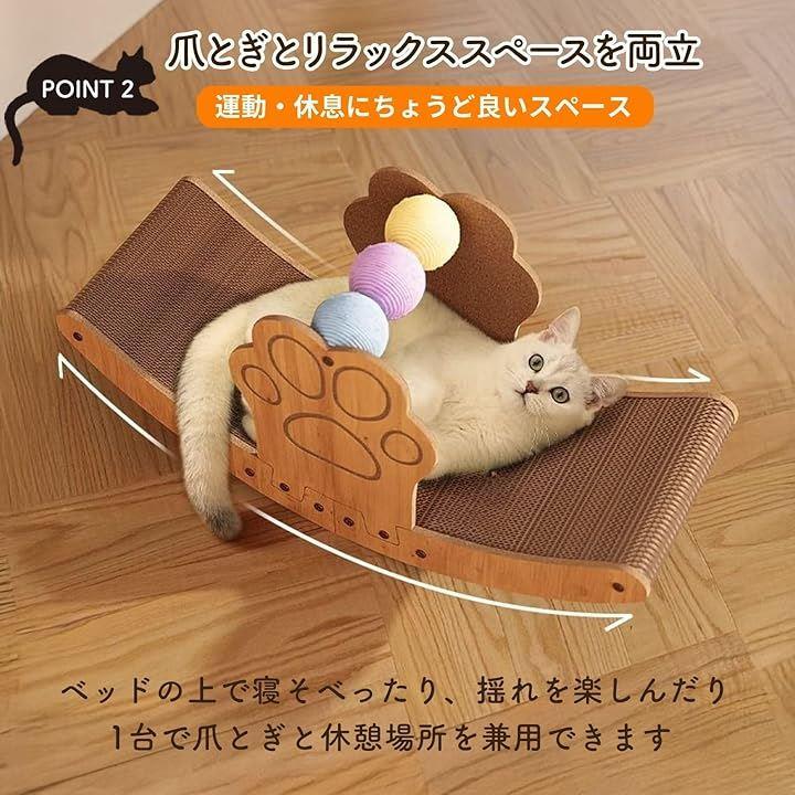 feffeb6b873302ff303f22df039f0aff29700c63080000018863e8cd61ce31e91113121215100e14151b130c16151112