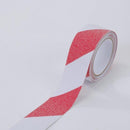 ffffffffffffffffffc1ff81ff81ff91ffe0ffe0ffe1ffc3fe0ff83ff07fffffabababababababfaababa2a6ababf9ab