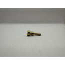 000000000000000000000000fffffffffefffe1fffffffffffffffff7fff7fff22332424222222243233233233323232