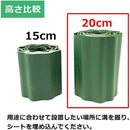 ffff07ff07fffffff383e303c103c103c103c103c107e187ffefffffe5ffffff