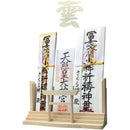 fffffe7fff7ffe3fffe7fbe7fbc7f957f80ff867f807f007f007f807e007e0070000d5000000003c0000fd6b0019751c