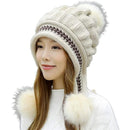 ffffffffffcff847f807f807f00ff80ff81ff81ff81fe01ff07fe17fe11ff31f