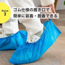 ffbcff9cf6b8fff8fa4cffc87be0f9f179e0c1c401c30007000f001d00020014171e1520282b000b1888178a9195911f