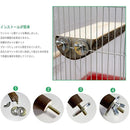 fffffffffe00fe04fe7cfe00f200be00fe00fe00fffffddd9999bb98c9b9ffff