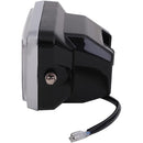 fffffffffcfff83ff80ff80ff00ff007f00ff00ff00ff807f8fffff7ffcfffbf