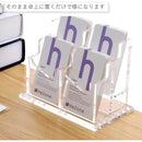 fffffefffffffe07fe0198a378135883180f000f101f100b8e0f010c0048000000000000ce00bcb3ad6b1000b115080e