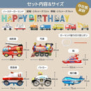 000004c0fb14af67ffffa542ffffdffffcbf843ffffafff0dffffffb8599bd7f959595951818181c1815121318180018