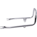 fffffffffffdfffdfffffffffffffff3f05fffddfffdfffdff03c05fffffffff000000000000000000b2b0000000b3eb