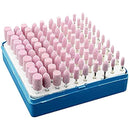 ffffffffffef871fa48fe43ff585b327ae80f98bd878c840ea01e807f03ff1ff