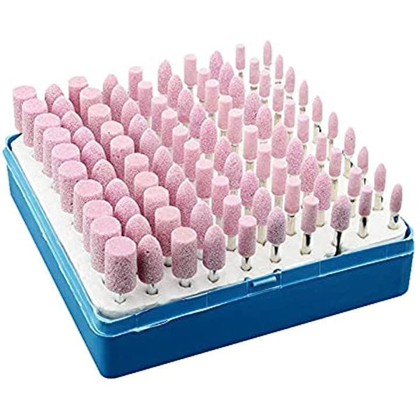 ffffffffffef871fa48fe43ff585b327ae80f98bd878c840ea01e807f03ff1ff