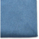 6f855ebd9157828d876519a1762be2699e6d0863486db00160c30a0d0001ffff94928f949396959399979b9195969895