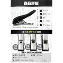 000003e0ffffff3ff0ff87ff80ff87ff8510ffffebf7fbf19ae7e3f9b72fffff000000006b6b006b00002b006b330000