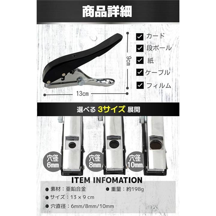 000003e0ffffff3ff0ff87ff80ff87ff8510ffffebf7fbf19ae7e3f9b72fffff000000006b6b006b00002b006b330000