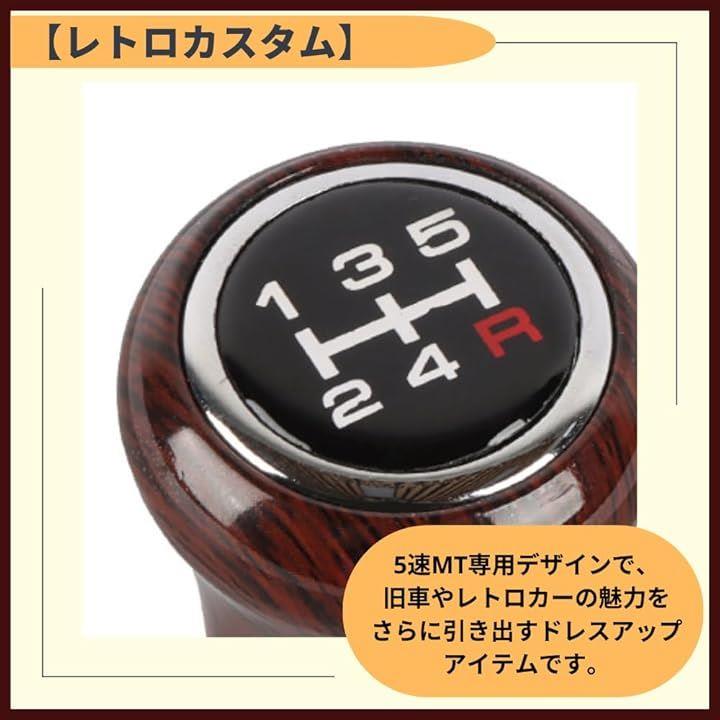 00004fff7fff7fff7da7782b748560456105600568017409707f78ff78ae7fff010101010100c7f90109eb1c01040b18