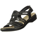 ffffffffffe7ffcbfc03fc00fc20f880f801f00fe01f803fc7ffffffffffffff0000000000000912000025eb001e0000