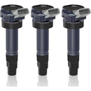 ffffffff8e71800084208431ce73ce73ce73ce73ce73ce73ce73ce7bde7bffff