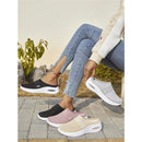 ffffffffffffffdfff875f0e8f4c1c18100000185e9e2007541042e05fb8ebe6242525202424259c1e179f23241c111c