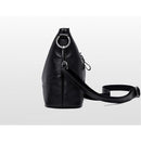 fffffffffffffffffefffe7ffd7ffc3ffc3ff83ff83ff811f806fc31ffffffff00000000000000000000b3000000b3b3