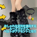 ffffffffffff7fc7fe80fe00f8027807900f0007008733efa19f7bcb3aa7b80317331319eb1213c923129c301b1f8187