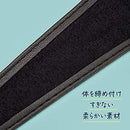 ffe0ff80ff00fe80fc00fa00f400e801c003000f00df007f00ff01ff07f70fff