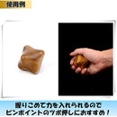 0fffffffffffff00ff00ff00ff00e30fe701e700ff00ff00ff00ffffc003fe23