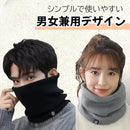 fffffdeeffeffa76ffffe7f3c1e080c080c8a4d0c8fbc0f08060e060306001312b2b202b1f0f20321e09240e10a29ea2