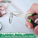 cfff5ffffffc3ffb7ff87bfc1fe43bf0f7e0f7f1ffe0ffe8bff87ff8dfd8060015a49892fb95a4999cc7950091959fa4