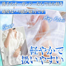 ffff40e1fe5f340eff4cef08be0fac4f9587df9f9d3f98ef1153858ac66b05e9959595978baf01a54710b20781159a9b